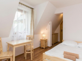 Pokoje Gościnne Bachledzki Wierch Zakopane